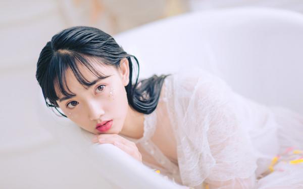 《夏烟傅晏礼》小说全文免费阅读 夏烟傅晏礼小说阅读