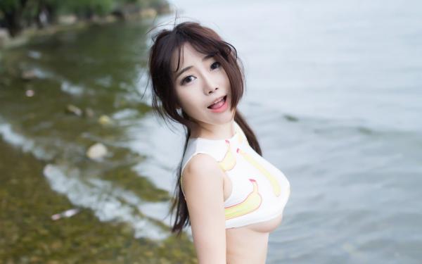 《沈薇薇沈知意陈董》真假千金联手造反中章节列表精彩试读