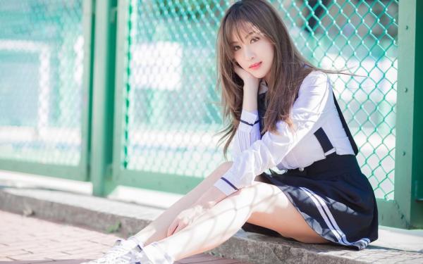 无处逃！娇软小玫瑰夜夜被亲哭精彩章节 洛听薇厉焱舟全章节阅读