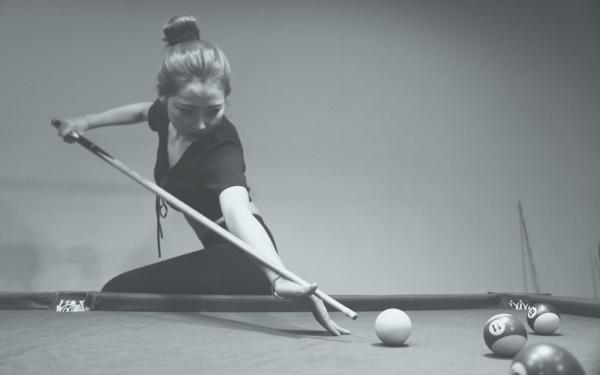 主角是林晚周砚的小说 《掌心蝴蝶：冬日恋曲》 全文在线试读