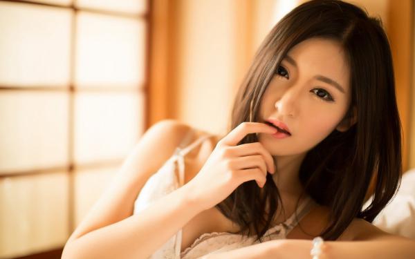 棍子打身原来这么痛最新章节 小昭狗娃宋昭大结局免费在线阅读