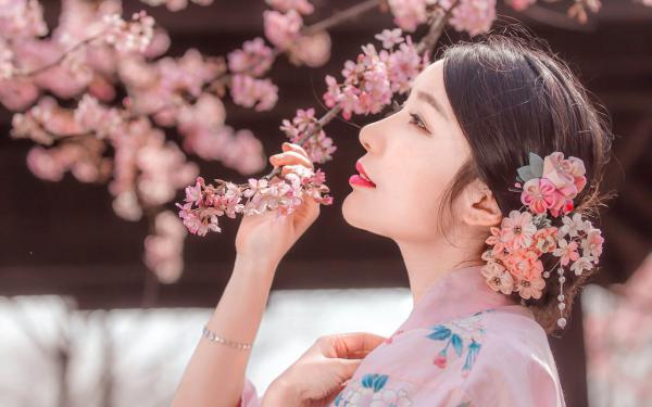 《李枕春卫惜年》小说完结版免费试读 腹黑夫君他太难搞，我只想被休！小说阅读