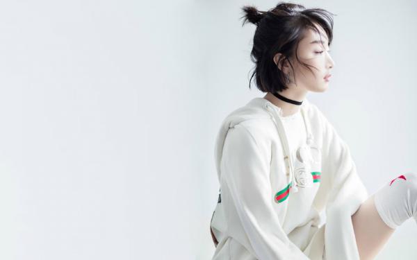 《开局家徒四壁？我靠双手收割财富》苏凝玉秦武秦文秦峻完结版免费试读