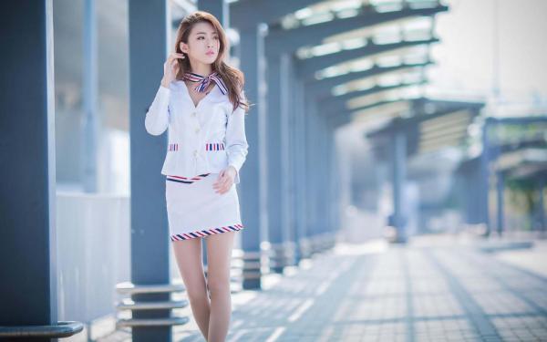 《刘星宇高育良》大结局在线阅读 《刘星宇高育良》最新章节列表