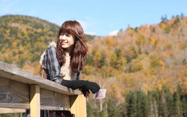 好书推荐《开局家徒四壁？我靠双手收割财富》苏凝玉秦武秦文秦峻全文免费试读