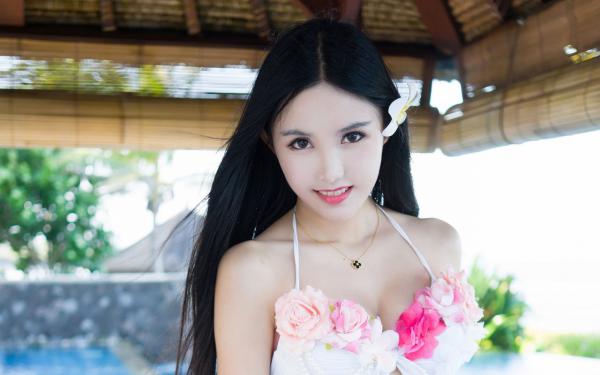 《西风卷尽旧时信》小说全集免费免费试读（傅灼年夏颜）