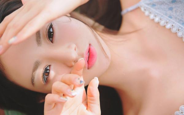 江砚宁傅崇渊苏婉仪傅念柔傅明旭叫什么小说 重生后,真千金化身疯批:后续江砚宁傅崇渊苏婉仪傅念柔傅明旭小说