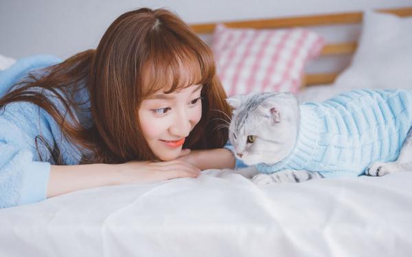 《徐温雨江赐》全集免费在线阅读（暗恋！甜撩！偏执哥哥亲一下就乖）