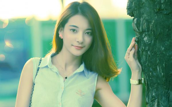 热文《林清寒顾尘》为救白月光，妻子亲手剜我天生剑骨小说全文无弹窗阅读