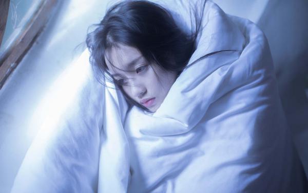 《财神爷克扣报销，我反手干废千万大单》小说全文精彩试读 财神爷克扣报销，我反手干废千万大单精选章节