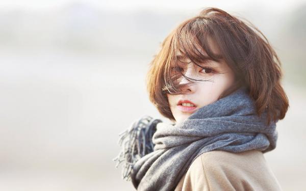 《展昭，这陈世美，我剑不容》小说完结版精彩阅读 陈世美荣王秦香莲小说阅读