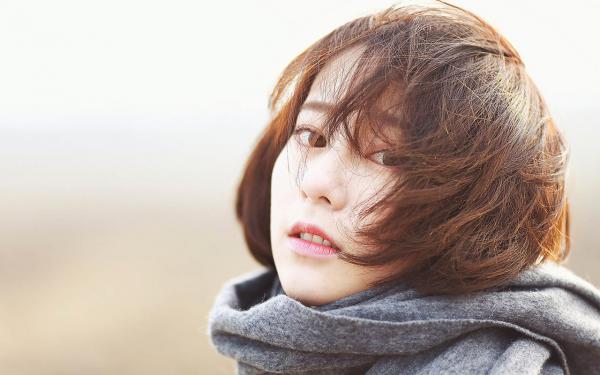 《镜花水月，玉碎年终》薛镜玉封郁年 1章节列表精彩试读