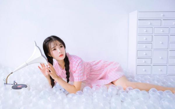 《顾晨木婉青》我在洪荒种田封神小说精彩内容免费试读