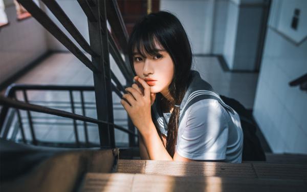 《米线店的法人被开除了》马伟老陈李健米线店的法人被开除了第2章章节目录免费试读