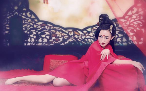 《骆千雪顾寒庭》完结版在线试读 《骆千雪顾寒庭》最新章节目录