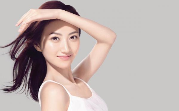 人间不见白头盟傅明月纪桉蒋寒精彩内容在线阅读