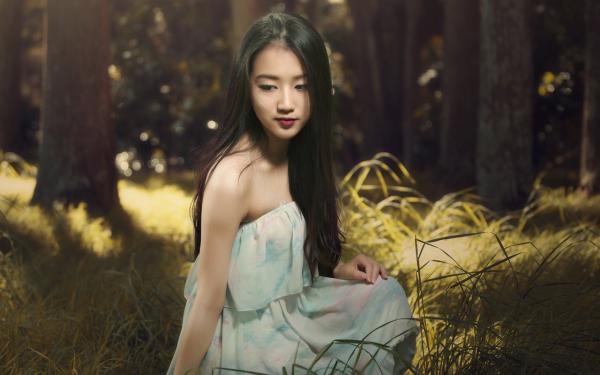 【爆款新书】前尘梦醒了无痕 左茹蕊凤雍卿小说全文章节免费试读