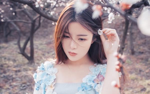 时泱季裴珩完整目录在线阅读 (被当众悔婚后，骄肆大佬引我沦陷) 大结局无弹窗