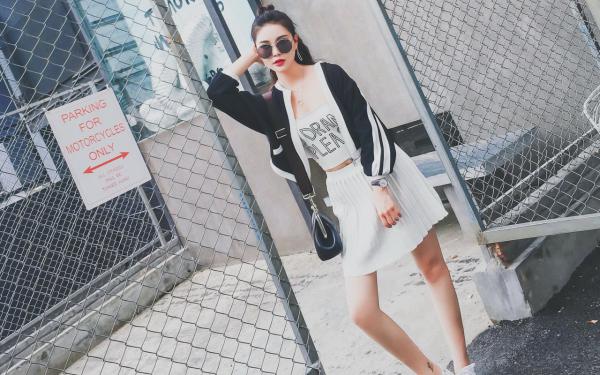 柯安檀宴驰全文免费阅读 重生十八岁，阴湿亡夫人设崩了小说大结局无弹窗