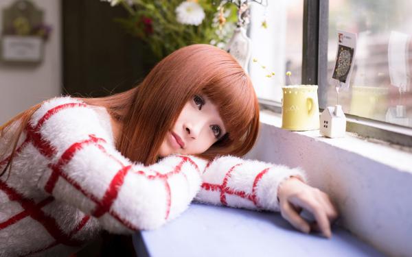 《林辰苏晚》小说大结局免费阅读 千亿隐富：离婚后我让前妻跪地求复合小说全文