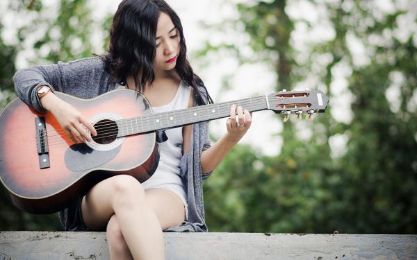 李枕春卫惜年腹黑夫君他太难搞，我只想被休！小说阅读 李枕春卫惜年文本免费试读