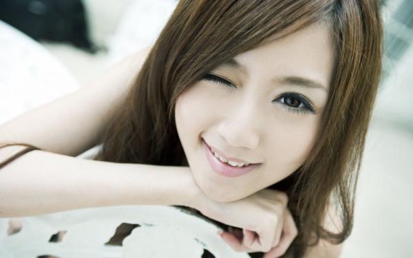 《大伯买地供女孩上学》小说大结局在线试读 李婷婷张桂芳李正华小说阅读