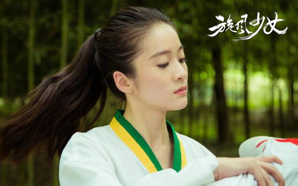 苏天诺杨翩翩(林幽只愁无客)全文完结免费试读精彩章节