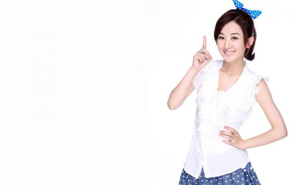 《丑女的逆袭》林思瑶傅雪臣苏晚章节列表精彩阅读