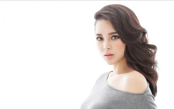 《高武：我以万界主角名台词成神》陈默挽星月章节在线试读 第3章