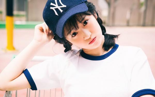 裴栖雾墨淮谨小说全集免费在线阅读（弄死渣夫后，绝美恶毒寡妇撩君心）