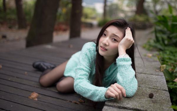 《笙笙傅珩》大结局在线试读 《笙笙傅珩》最新章节目录