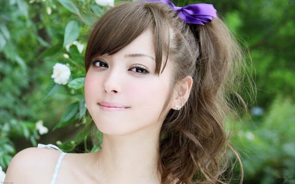 《商慕妍迟斯年阮廷舟》月覆雪深人未留小说全本在线阅读