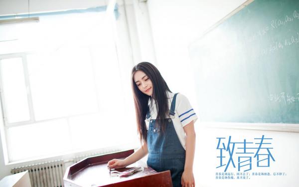 《抬平妻？老娘不伺候了！》(林婉儿陈墨)小说阅读by深海飞鱼