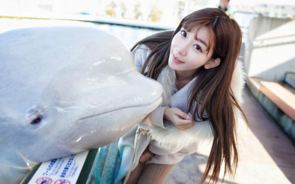 偷吻过后，我们互相表明心意全章节免费阅读 主角姜晚凝周忆安完结版