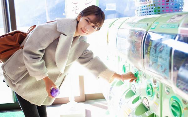 《灵异泛滥：我有一台恐怖许愿机》小说章节精彩试读 顾山夏塔小说全文