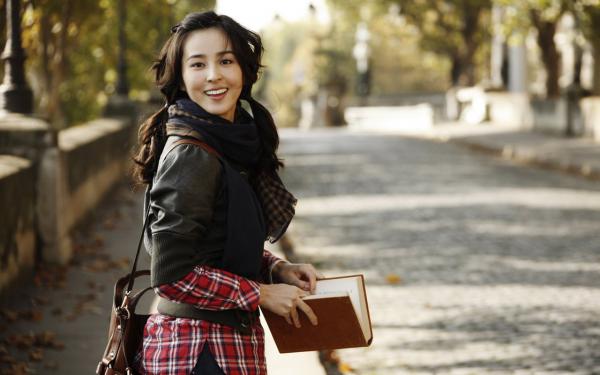 你好，顾先生/顾先生，再见主角顾彦林沈庆你好，顾先生/顾先生，再见精选章节全文章节免费试读