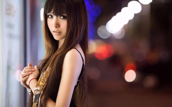 《乱世边军：从军功换媳妇开始》全文及大结局精彩试读 杨凡陈雪小说