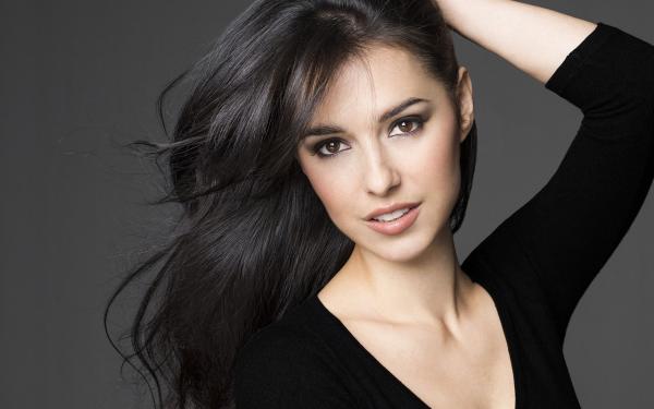 《时嘉宁许砚》小说免费阅读 看过巴黎最后一场雨小说大结局在线阅读