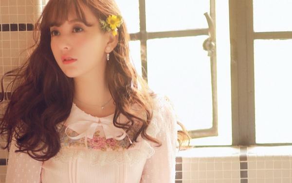 《黎寒月墨霆深》小说全文在线试读 《黎寒月墨霆深》最新章节目录