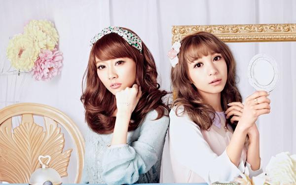 虐渣？我老公可是专业的小说全文在线阅读 苏可欣张晨宸全文完整版章节