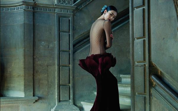 《相明夜栖》小哲林薇陈航全文在线试读