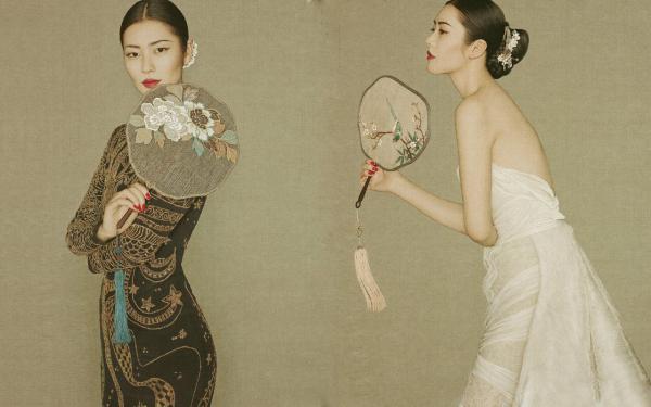 《林薇周既明》完结版在线试读 《林薇周既明》最新章节目录