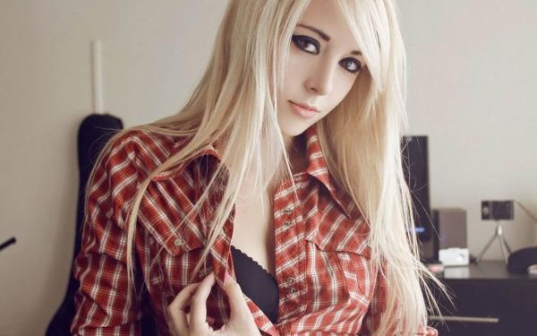 《崔绾绾宴行之》小说全文免费阅读 《崔绾绾宴行之》最新章节列表