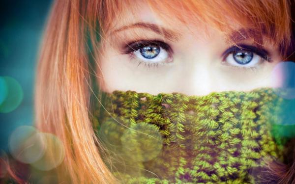 被夺仙骨后，真少爷他杀疯了！林枫林皓小说精彩章节免费试读