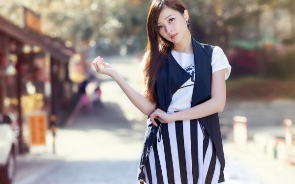 《沈未晞萧玦》浴火庶女：我的夫君是废太子小说在线阅读