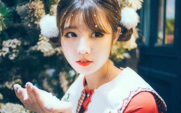 《江易辰的医武征途》江易辰姬瑶章节列表精彩阅读