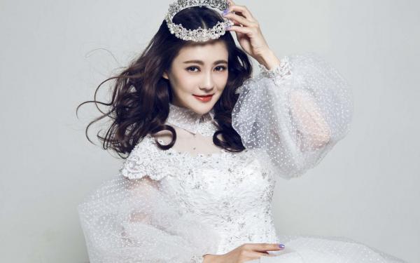 叶柔沈佑安顾明远(主角体验9.9团购健身后，我和老婆离婚了) 叶柔沈佑安顾明远在线阅读