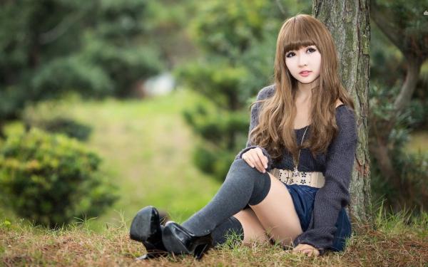 《蘅芜尽处是春山》完结版在线试读 《蘅芜尽处是春山》最新章节目录