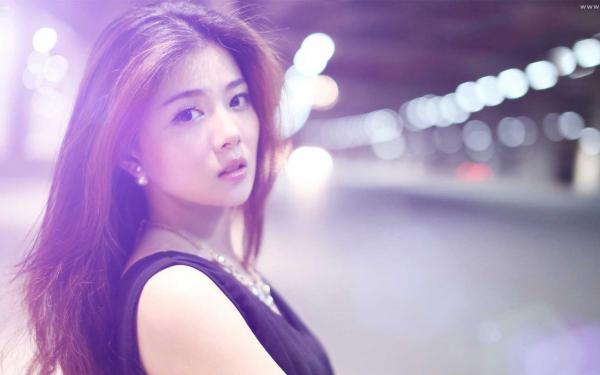 宋稚傅西洲阮青竹小说叫什么 蔷薇遗失于人海之外：番外免费阅读小说