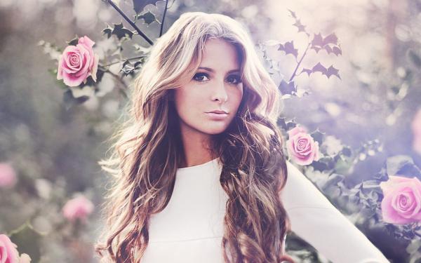 白欣辞司寒夜结局 白欣辞司寒夜白欣辞司寒夜小说